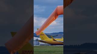 Aero Super Winglet [upl. by Marleah]