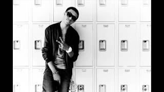 Diggy Simmons  What You Say To Me [upl. by Leiru]