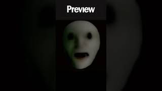 Pigment Audio  Nicos Next Bot  DEEPFAKE PREVIEW [upl. by Areyk666]