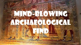 Helicopter hieroglyphs Revealed in Abydos Egypt ancientegypt abydos history shorts archaeology [upl. by Ettie]