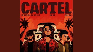 Cartel [upl. by Noneek]