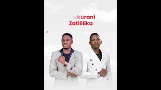 Vedastus Ft Mathias Walichupa  Bado Nahema Official Audio [upl. by Anedal]