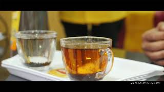 Lipton hai khuli chai say behter [upl. by Ainoet194]