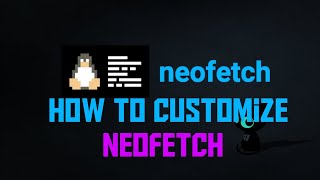 Does Neofetch work on Windows [upl. by Yauqaj]