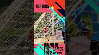 Love seeing these hit 🔥⚽️ Maimane Phiri Games 2022 soccer Kasifootball diskidomain [upl. by Ignacia]