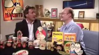 A brief history of Marmite [upl. by Isyed]