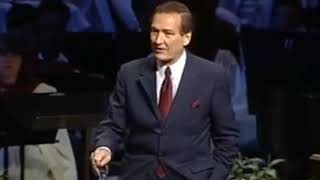 ¿CÓMO ORAR EN EL ESPÍRITU  Pastor Adrian Rogers Predicaciones estudios bíblicos [upl. by Alexi124]