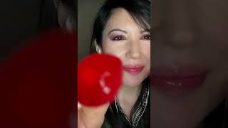 ASMR Comiendo Paleta de Chile SIN HABLAR [upl. by Rizika33]