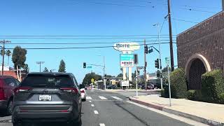 Welcome to Sherman Oaks California USA [upl. by Ocin]