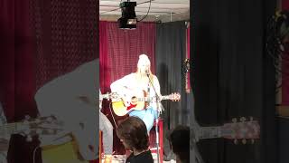 Jessie Bower original song ‘Happy and Broke” [upl. by Nivaj]