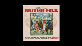 BRITISH FOLK MUSIC  Speed The Plough  The Albion Band [upl. by Yale]