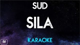 Sud  Sila Karaoke [upl. by Francene374]