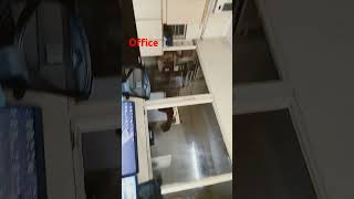 Office humare paas two laptop and one desktop jisko free me chahiye comment kare [upl. by Nairdna]