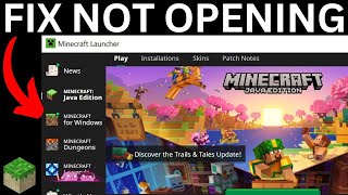 How To Use The Old Minecraft Launcher UPDATED MAY 2017 EASY [upl. by Maibach829]