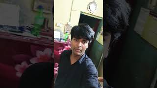 mandir mandir masjid song mithun like this song [upl. by Etnaled305]