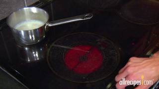 How to Scald Milk  Allrecipes [upl. by Sharl]