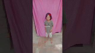 shorts trending dance T series Priya [upl. by Naasar774]