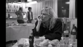 Joni Mitchell  The Hague 1983 Full Concert [upl. by Alehs250]