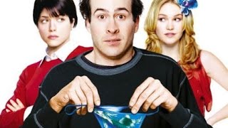 Peliculas De Comedia Romántica 2017  Peliculas Románticas Buenas 2017 completas en Castellano [upl. by Halfon501]