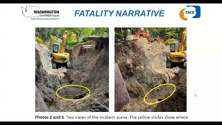 Staying Safe When Digging Trenching amp Excavation Basics [upl. by Meter]