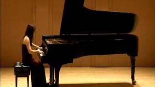 Liszt Hungarian Rhapsody No 2 in C sharp minor [upl. by Kingsly]