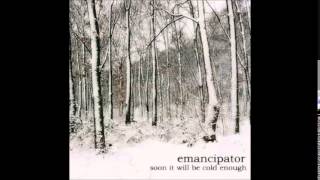 Emancipator  Maps [upl. by Erlene832]