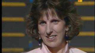 The Krypton Factor  Series 1990 Episode 1  Part 1 [upl. by Adohr]