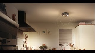 Should I be worried about flickering lights [upl. by Linette]