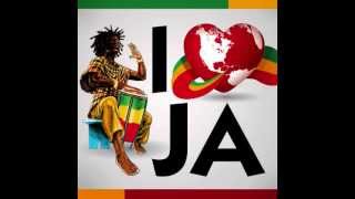 SWEET JAMAICA REGGAE MIX MARCH DJYOUNGBUD [upl. by Artemis]