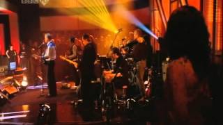 Glen Campbell Wichita Lineman Live on Later with Jools [upl. by Dlorad]