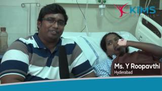 Chronic Kidney Disease Treatment in Hyderabad  Nephrology Doctor in Hyderabad [upl. by Durrace692]