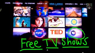 HOW TO GET FREE TV SERVICE LEGALLY with Googletv [upl. by Carr]