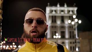 Top 10 albanian Rap Song Of the year 2018 [upl. by Tharp]