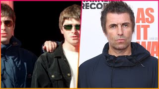 Oasis fans call for boycott of Viagogo as website sells tickets for house [upl. by Lehsar]