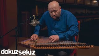 Aytaç Doğan  Sorma Official Video Akustik [upl. by Saerdna]