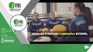 Aggiornamento corso RSPP per datori di lavoro a rischio basso sicurezza sul lavoro garantita [upl. by Anirbas971]