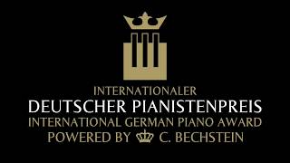 Semifinal Alexei Melnikov  International German Piano Award 2018 [upl. by Klemm]