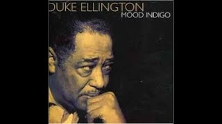 Mood Indigo  Duke Ellington  Lady Jazzn Blues Cover [upl. by Eniruam]