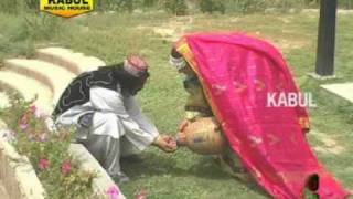 pashto song qandi kochi [upl. by Salamanca]