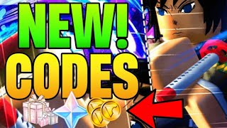 🔥 LEGACY 🔥 SLAYERS UNLEASHED CODES  CODES FOR ROBLOX SLAYERS UNLEASHED 2023 [upl. by Nnalatsyrc]