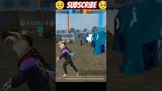 IMPOSSIBLE🍷🗿 shortvideo freefiremax status subscribe [upl. by Nosimaj563]