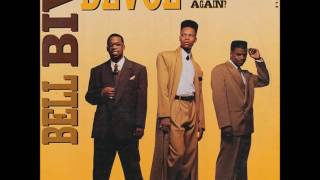 Bell Biv DeVoe Sample Beat Prod By EMG [upl. by Oicnaneb50]