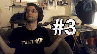 Best of Datto Does Destiny  Stream Highlights 3 [upl. by Hurless]