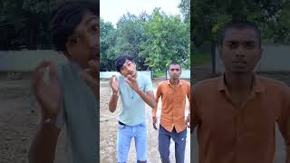 भाई बहन का त्योहार भाग 1funny video 😂😂😂 ll reel comedy video shorts princevermavines [upl. by Oinotnas]