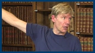 Education and Conclusion  Bjorn Lomborg  Oxford Union [upl. by Hackney]