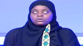 Démonstration du captage sur un plateau TV par Ben Halima Abdelraouf [upl. by Arakihc747]