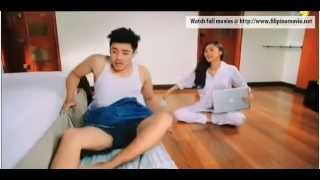 Bride For Rent full filipino movie [upl. by Moorish900]