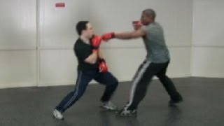 Sport Karate Sparring Drills Karate Sparring Karate Fighting Sparring Drills Fighting Drills [upl. by Bork]