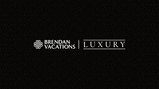 Luxury Travel to Ireland by Brendan Vacations [upl. by Aluin707]