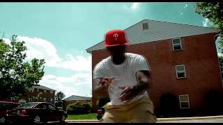 Racks On Racks  Heartboy YC Official Video [upl. by Niwrud]